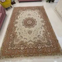 فرش