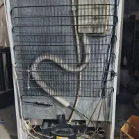 یخچال امرسان سالم|یخچال و فریزر|اسلام‌شهر, شهرک احمدیه|دیوار