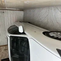 مزدا 3|خودرو سواری و وانت|قم, شهرک قدس|دیوار