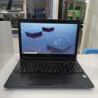 لپ تاپ کرای۵ نسل ۶