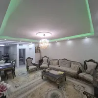 ۵۴ متری فول بازسازی با پارکینگ|فروش آپارتمان|تهران, لشکر|دیوار