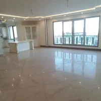 ۱۶۵متری۳خواب امام رضا۳۷شمالی سند تک برگ نزدیک حرم|فروش آپارتمان|مشهد, امام رضا (ع)|دیوار