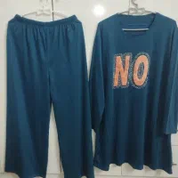 تونیک شلوار