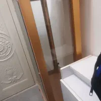 گنجه (رایگان)