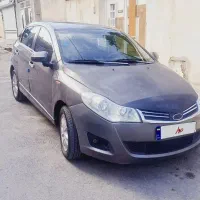 ام وی ام ۳۱۵ مدل ۹۳ دور رنک
