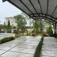 فروش خانه ویلایی ۸۰ متری ۲ خوابه|فروش خانه و ویلا|چابکسر, |دیوار