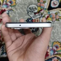 شیامی ردمی15|موبایل|خرم‌آباد, |دیوار