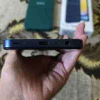 گوشی سامسونگ A25|موبایل|مشهد, ایمان|دیوار