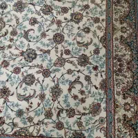 فروش فرش|فرش|اصفهان, لنبان|دیوار