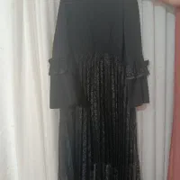 مانتو مجلسی