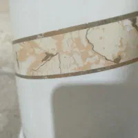 چند مدل روشویی|لوازم سرویس بهداشتی|تهران, منیریه|دیوار