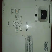 فروش ویدئوپروژکتورEPSON درحدنو