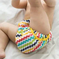 محصولات رویال قابل شستشو و چندین ماه مصرف