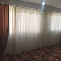 فاز سوم سهند. خیابان ارشیا. کد 329|فروش آپارتمان|سهند, |دیوار