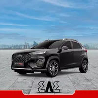 ام وی ام /X22 pro MT / ایکس 22 / mvm