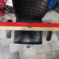 تراز دستی بلند آمریکایی و اسلوونی|ابزارآلات|بومهن, |دیوار