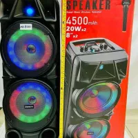 پخش اسپیکر فقط به صورت عمده