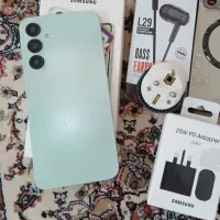 گوشی a16