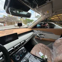 فیدلیتی پرستیژ|خودرو سواری و وانت|یاسوج, |دیوار