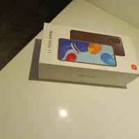 شیائومی نت 11