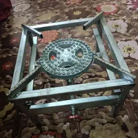 حراجی ها نو