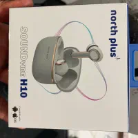 ایرپاد و اسپیکر به صورت عمده و تک