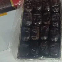 فروش خرماروداب سه ردیفه