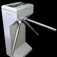 گیت کارتی|فروشگاه و مغازه|تهران, صادقیه|دیوار