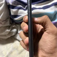 iPhone 11 normal 128 g ram 4. 1sim|موبایل|کرج, مطهری|دیوار