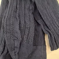 جوراب شلواری