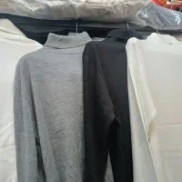 انواع لباس و شلوار های مردانه باکیفیت|لباس|برازجان, |دیوار