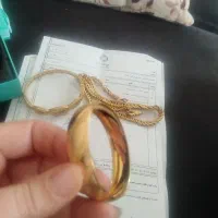 طلا به نرخ تابلو