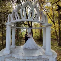 فیلم برداری عروسی نگاه کن ضرر نمیکنی|خدمات پذیرایی، مراسم|زنجان, |دیوار