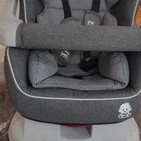 صندلی کودک تازه