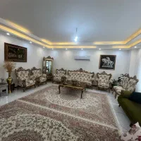 مبل سلطنتی 9 نفره و ناهار خوری قیمت بسیار مناسب