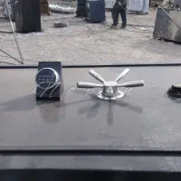 مستقیم بدونه واسطه خرید کنید گاوصندوق اسانسوری|ابزارآلات|تهران, اقدسیه|دیوار