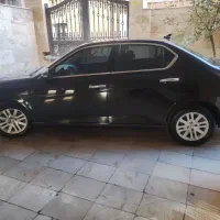 دنا پلاس در حد