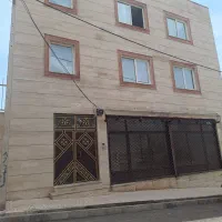 مغازه-مناسب-آرایشگاه-زنانه-لباس-و