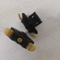 دسته ی بازی