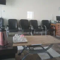 مغازه  تجاری اجاره