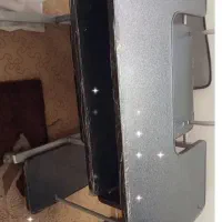 میز کامپیوتر