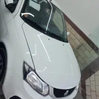 ساینا۲۰۰۰s تا کار