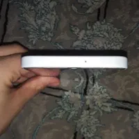 گوشی a16 فروشی|موبایل|پاکدشت, پاکدشت (مامازند)|دیوار