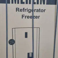 یخچال فریزر  ماشین لباسشوی گاز تلویزیون ۴۲ جارو ب