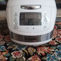 پلوپز ۱۲کاره