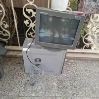 لوازم خانگی|لوازم سرویس بهداشتی|یزد, |دیوار