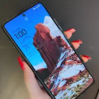 redmi note13pro