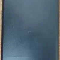 گوشی سامسونگ a12