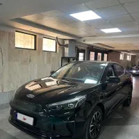 Ej7+|خودرو سواری و وانت|تهران, حکمت|دیوار