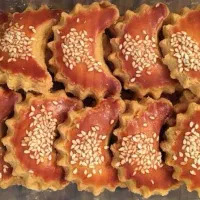 گز اصفهان سوهان قم شیرینی چایی سنتی قزوینی باقلوای|خوردنی و آشامیدنی|تهران, سید خندان (جلفا)|دیوار